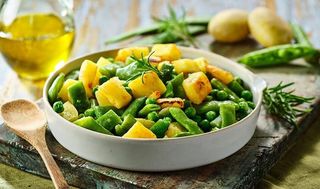 SPADELLATA DELIZIOSA 600g ( 15786)