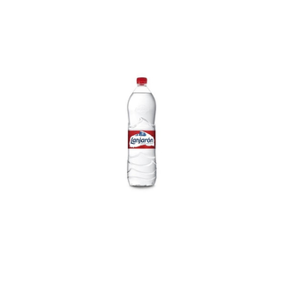 agua grande 1.5L