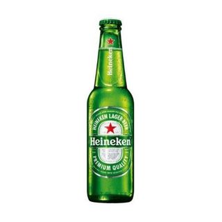 Heineken