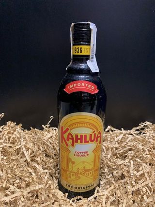 Kahlua (700мл)