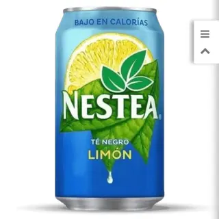 Nestea 