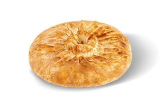 დანკინური ლობიანი