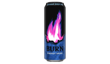 Băutură energizantă Burn Fruit Punch