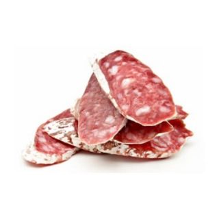 Fuet Ausa Sin Pimienta