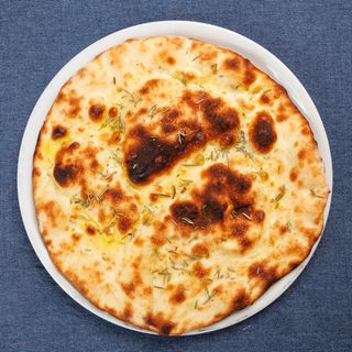 Focaccia