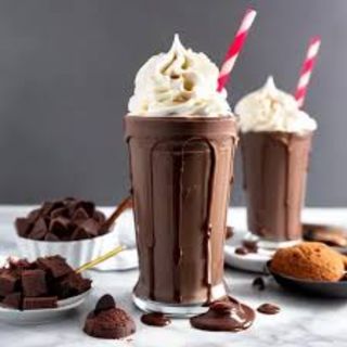 Chocolat