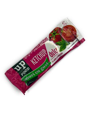 Ketchup Dulce 50g