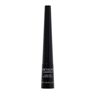 REVLON Colorstay Liquid Liner 251 BLACKEST BLACK 0023200