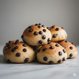 Pangocciole artigianale