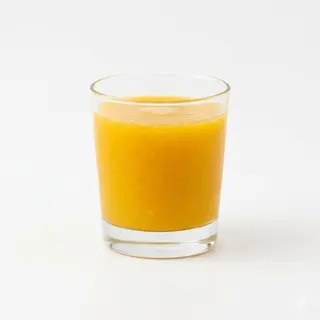 Zumo De Mango (330 Ml.)