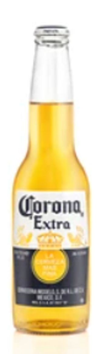 Corona 33cl