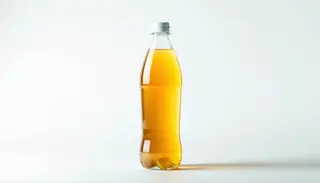 Mango sok