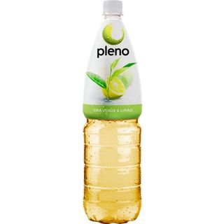 Pleno Chá Verde 33cl