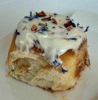 Сінабон Класичний, 150г