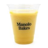 SMOOTHIE SUNSET BLISS