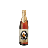 Franziskaner Weissbier