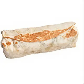 Dürum Kebab Pollo