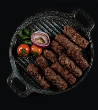 Ćevapi 300g