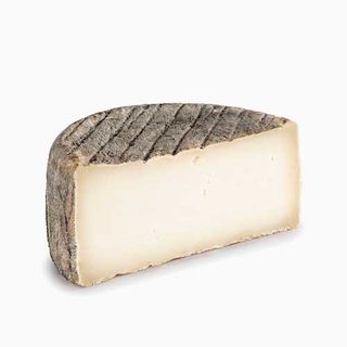 Queso Cabra Semicurado (300g)