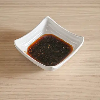Bora sos