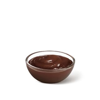 Фирменный BBQ (50г)