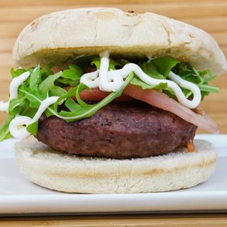 Vaca Wagyu. (180 gr.) CERTIFICADA