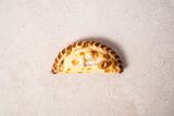 Empanada De Carne Picante