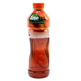 ცივი ჩაი ატამის 0.5 ლ