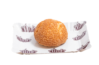 Choux a la crem 50-60 grame