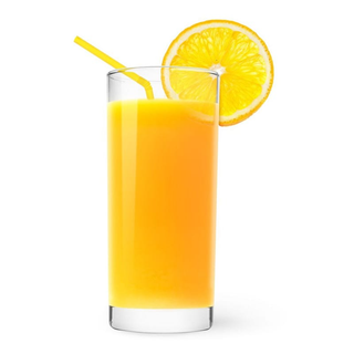 Tamarind juice