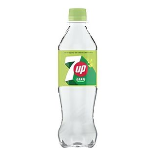 7Up