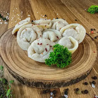 Wieprzowe 1kg