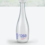 ROSA 0.75L