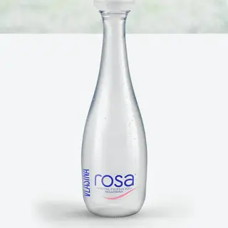 Rosa 0.75L