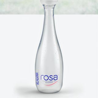 ROSA 0.75L