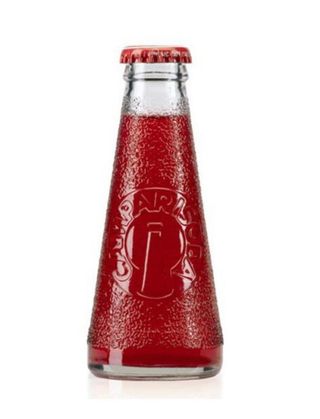 Campari soda