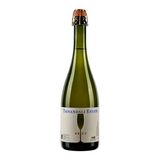 ბრუტი - წინანდლის მამული