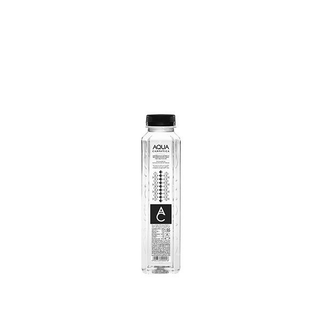 Apa plata Aqua
