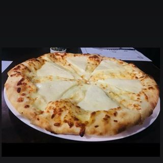 ხაჭაპური თავადური