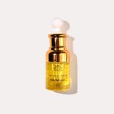 ოქროს შრატი 30მლ