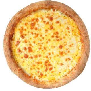 Пицца "Сырная"