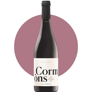 Traminer 75 cl