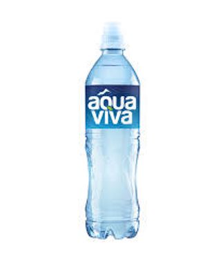 Aqua Viva 330ml