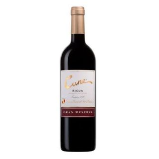 Vino Cune (750 Ml.)