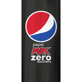 Pepsi Maxi Zero 33 cl
