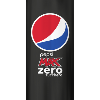 Pepsi Maxi Zero 33 cl