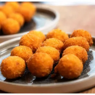 BOLICRETAS