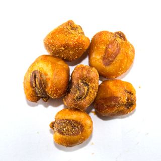 Maiz Gigante Chili (100 Gr.)