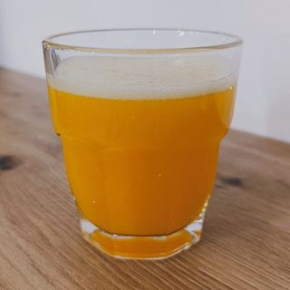 Zumo de naranja (350 ml.)