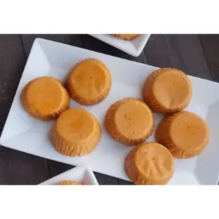 Moi Moi